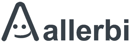 Allerbi-footer-logo